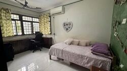 Blk 188 Bukit Batok West Avenue 6 (Bukit Batok), HDB 4 Rooms #582855661